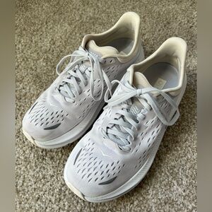 Hoka Kawana Sneakers